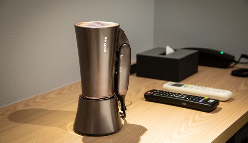 Economy Double Room, 1 Double Bed, Non Smoking