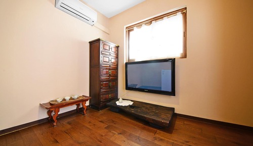 Basic Room, 1 Bedroom (Bergamoth ( No cooking ))