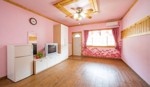 Room (Room A 103)
