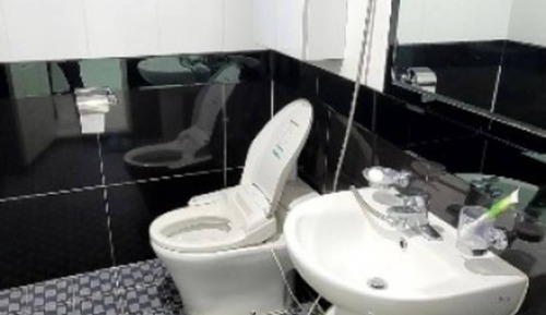 Room (Room 101 (Cookable))
