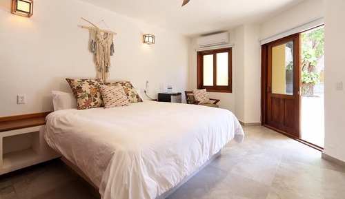 Elite Double Room