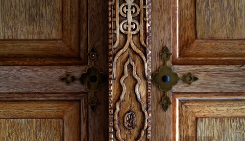 Rani Rajkumari Suite