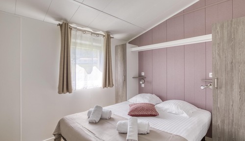 Cottage, 2 Bedrooms