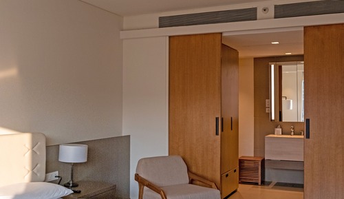 Apartment, 1 Bedroom