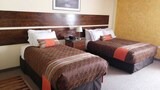 Design Twin Room
