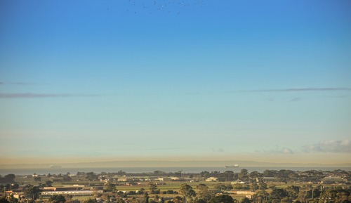 Classic Room, Multiple Beds (Family Room)