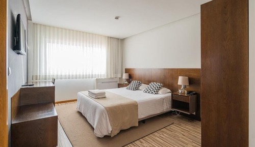Suite, Balcony, Sea View