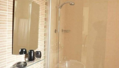 Condo, 2 Bedrooms