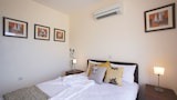 Condo, 1 Bedroom