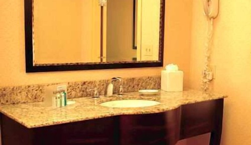 Room, 2 Queen Beds, Accessible, Non Smoking