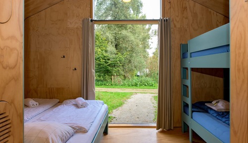 Wikkelhouse