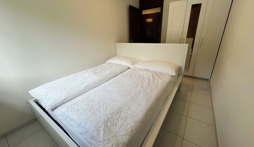Comfort Condo
