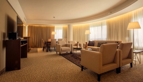 Premier Studio Suite