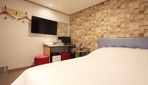 Room (Standard Room)