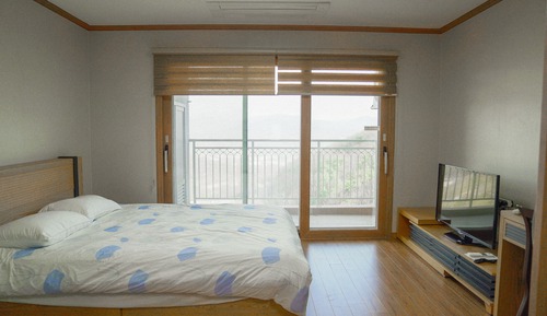 Basic Condo