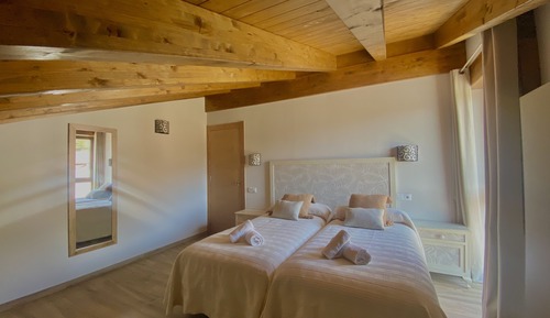 Duplex, Ensuite (4)
