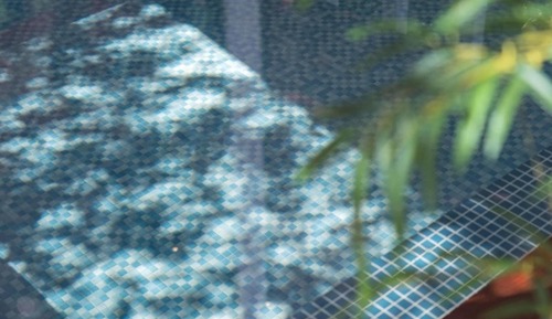 Room (Mamonde (Unshared House Pool Villa Je)