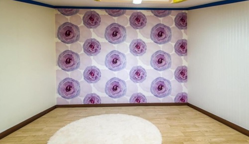 Room (Sky (Duplex))