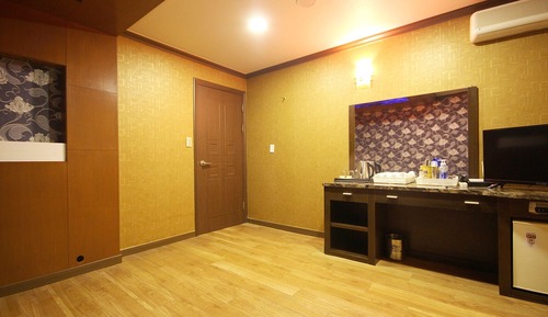 Room (On-dol)