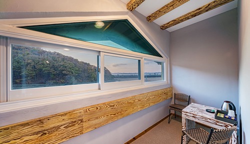 Room (Standard Room)