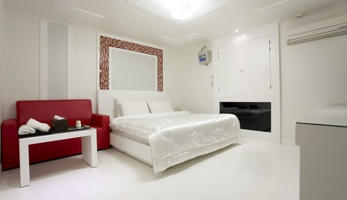 Room (Standard)