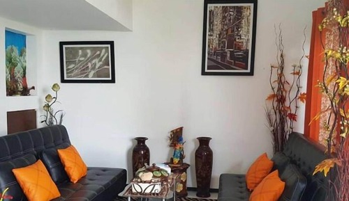 Family Villa, Multiple Bedrooms