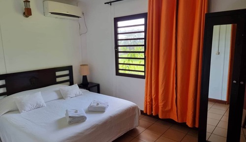 Apartment, 2 Bedrooms
