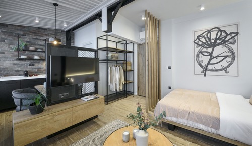 Basic Suite (Synthesis)