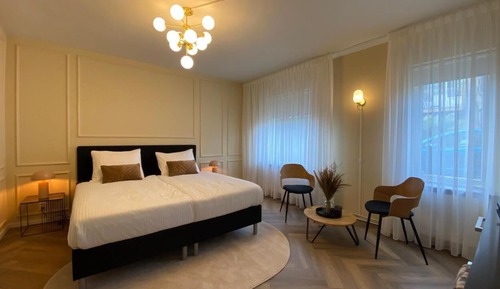 Standard Studio Suite