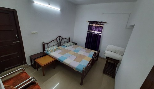 Family Studio Suite