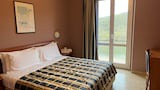 Comfort Double or Twin Room