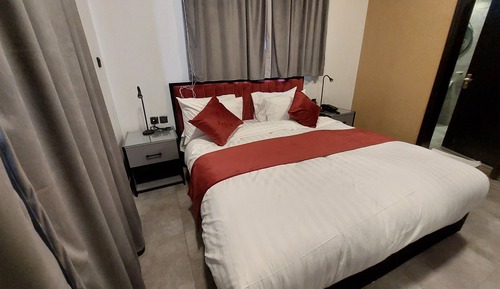 Superior Studio Suite