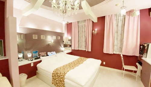 Basic Room