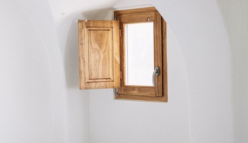 Grand Suite, 1 Bedroom, Garden View