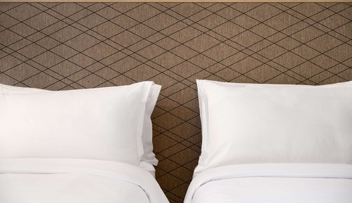 Executive Room, Balcony