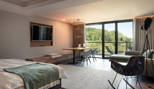 Design Studio Suite