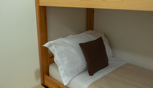 Economy Apartment, 1 Bedroom