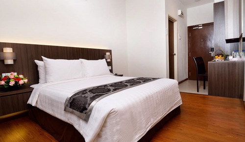 Studio Suite