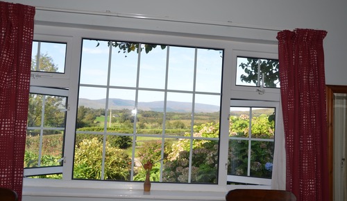 Double Room, Ensuite