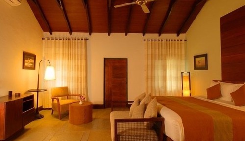 Studio Suite