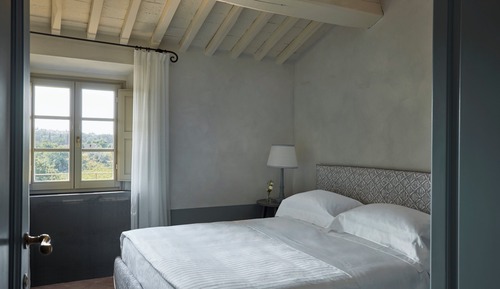 Grand Apartment, 3 Bedrooms (Grande)