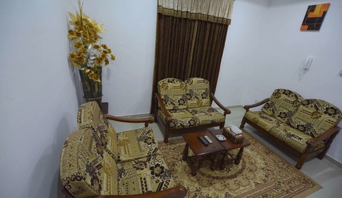 Condo, 2 Bedrooms