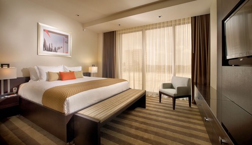Business Suite 