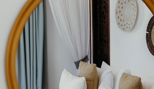 Family Room, 2 Bedrooms, Connecting Rooms