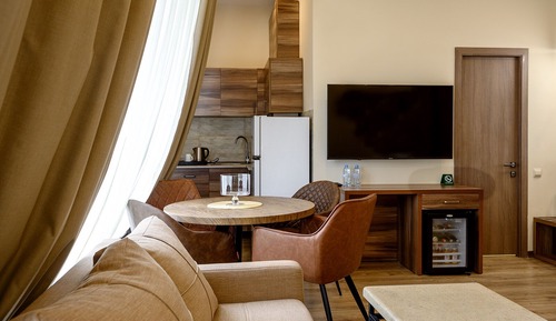 Superior Studio Suite