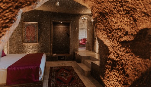 Romantic Suite
