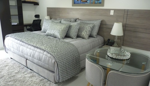 Junior Room
