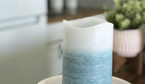 Studio, Ocean View, Oceanfront (Beach Daze)
