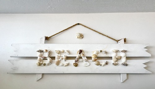 Studio, Oceanfront (Ocean Breeze - Ground Floor)