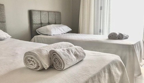 Classic Room, 1 Queen Bed